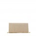 Bolso Fiesta Clutch Brillo